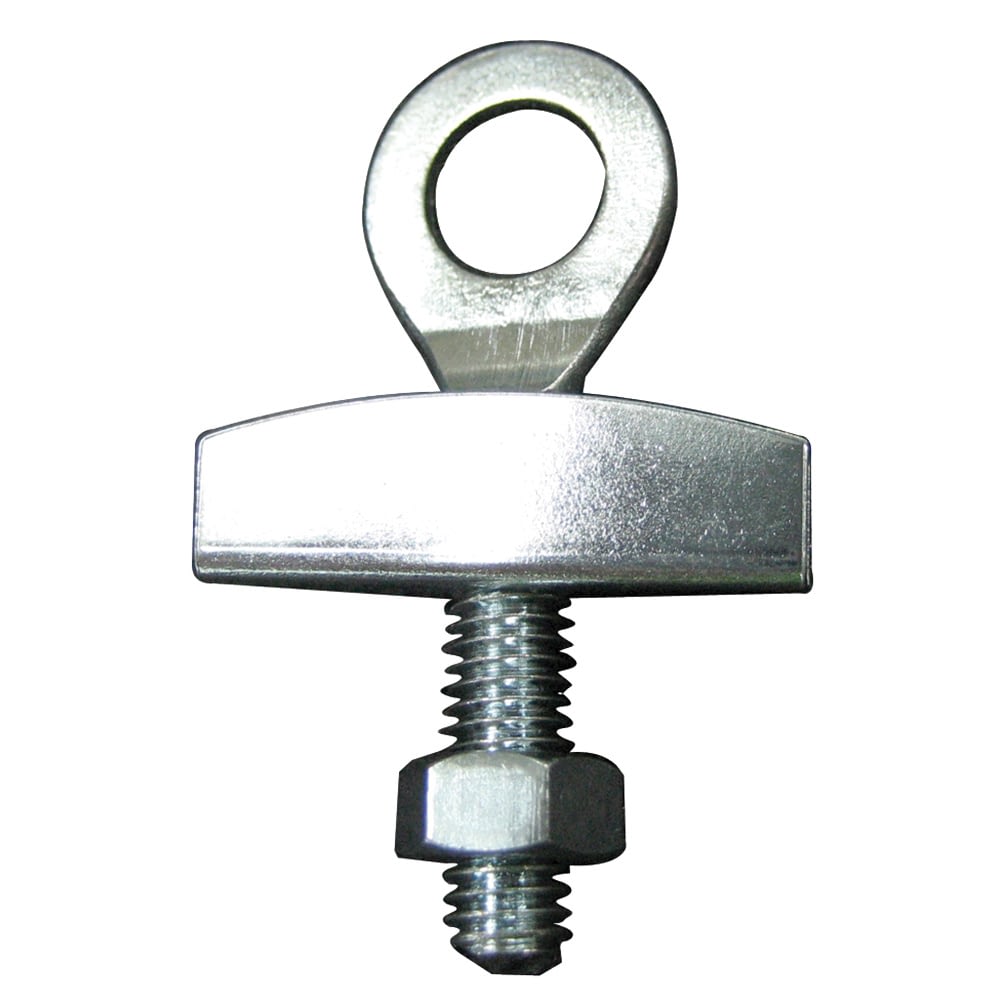 Oxford 3/8″ x 40mm Chain Adjuster Each