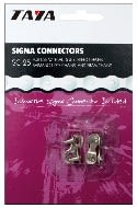 TAYA 5 – 6 Speed Sigma Connecting Links