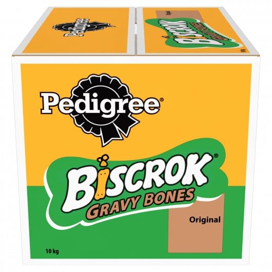 C&t Gravy Bones Original