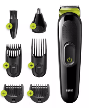 braun 6 in 1 mgk3021