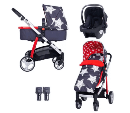 baby clothes matching sets