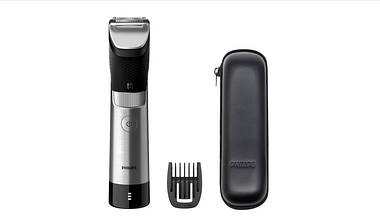 pet clipper 9000