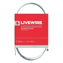Oxford Livewire Stainless Steel Gear Wire