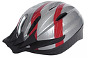 Bike Helmet – Two Tone