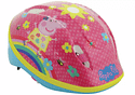 Pig Bike Helmet – Unisex
