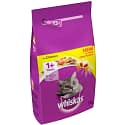 Dry 1+ Chicken Adult Cat Food