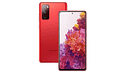 SIM Free Samsung S20 FE Mobile Phone – Red