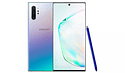 SIM Free Samsung Galaxy Note10+ 256GB Mobile Phone – Glow