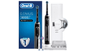 Oral-B Genius 8000 Electric Toothbrush – Deep Clean