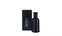 Hugo Boss Bottled Night Eau de Toilette – 50ml