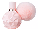 Sweet Like Candy Eau de Parfum – 50ml