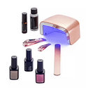 Nail Beauty Kit