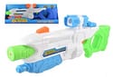 61cm Large Water Gun In Open Touch Box
