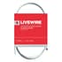 Oxford Livewire Stainless Steel Gear Wire